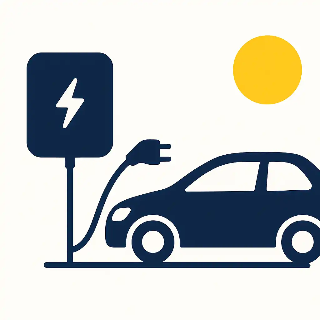 Quelles marques de wallbox sont les plus fiables en 2026 ?
