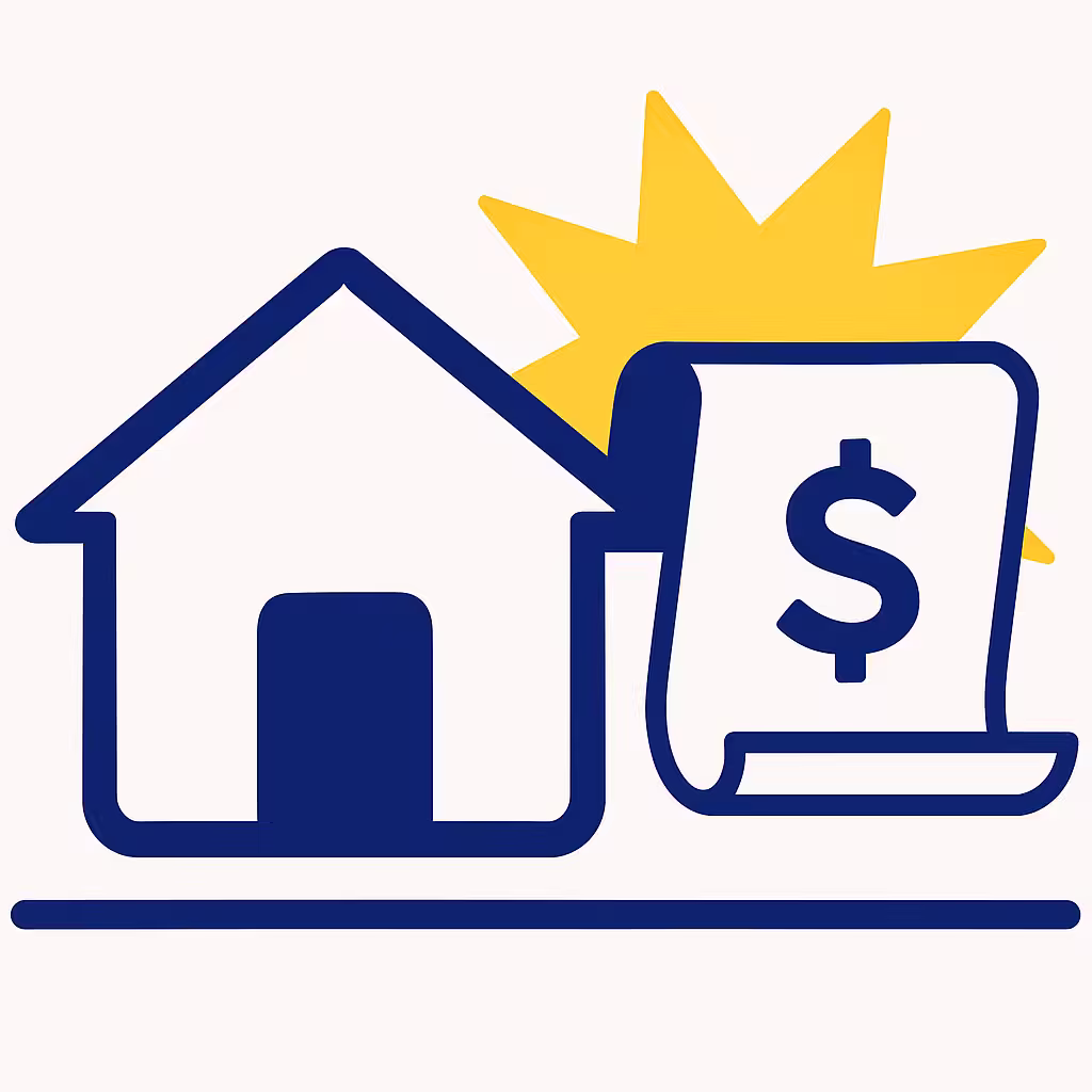 Pourquoi votre facture d’électricité explose en 2026 (et comment y remédier)