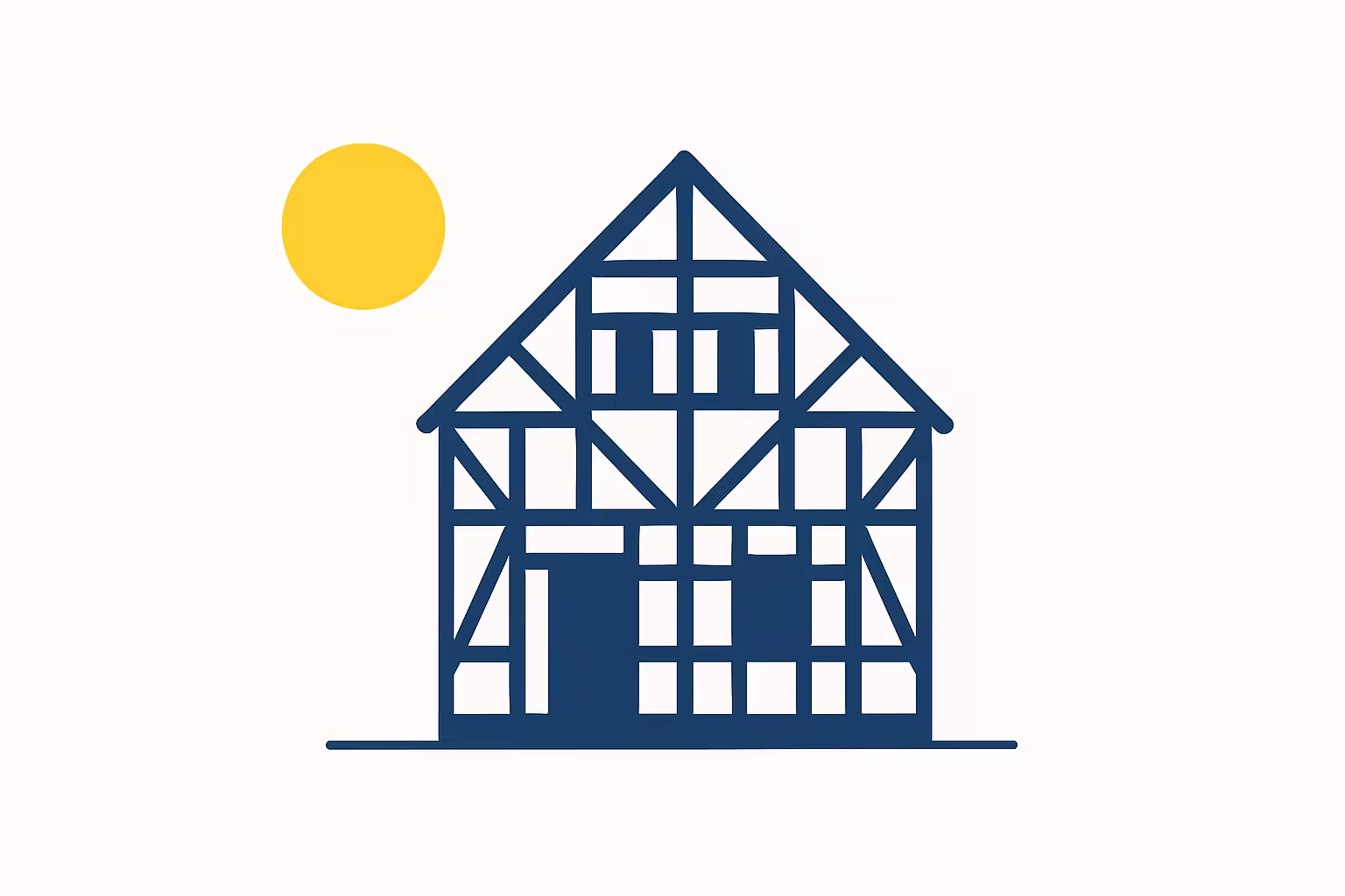 Isolation des maisons à colombages : guide complet