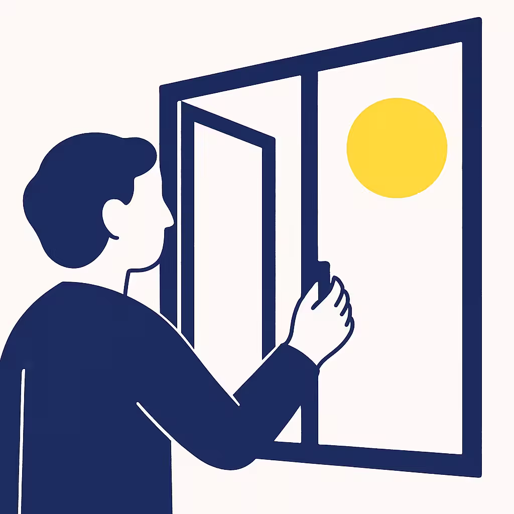 Rénovation énergétique : quelles fenêtres choisir ?