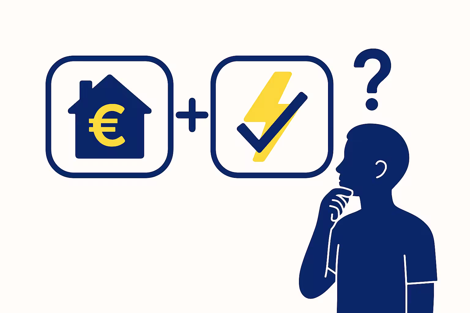 MaPrimeRénov’ et CEE : quelles différences et comment les combiner ?