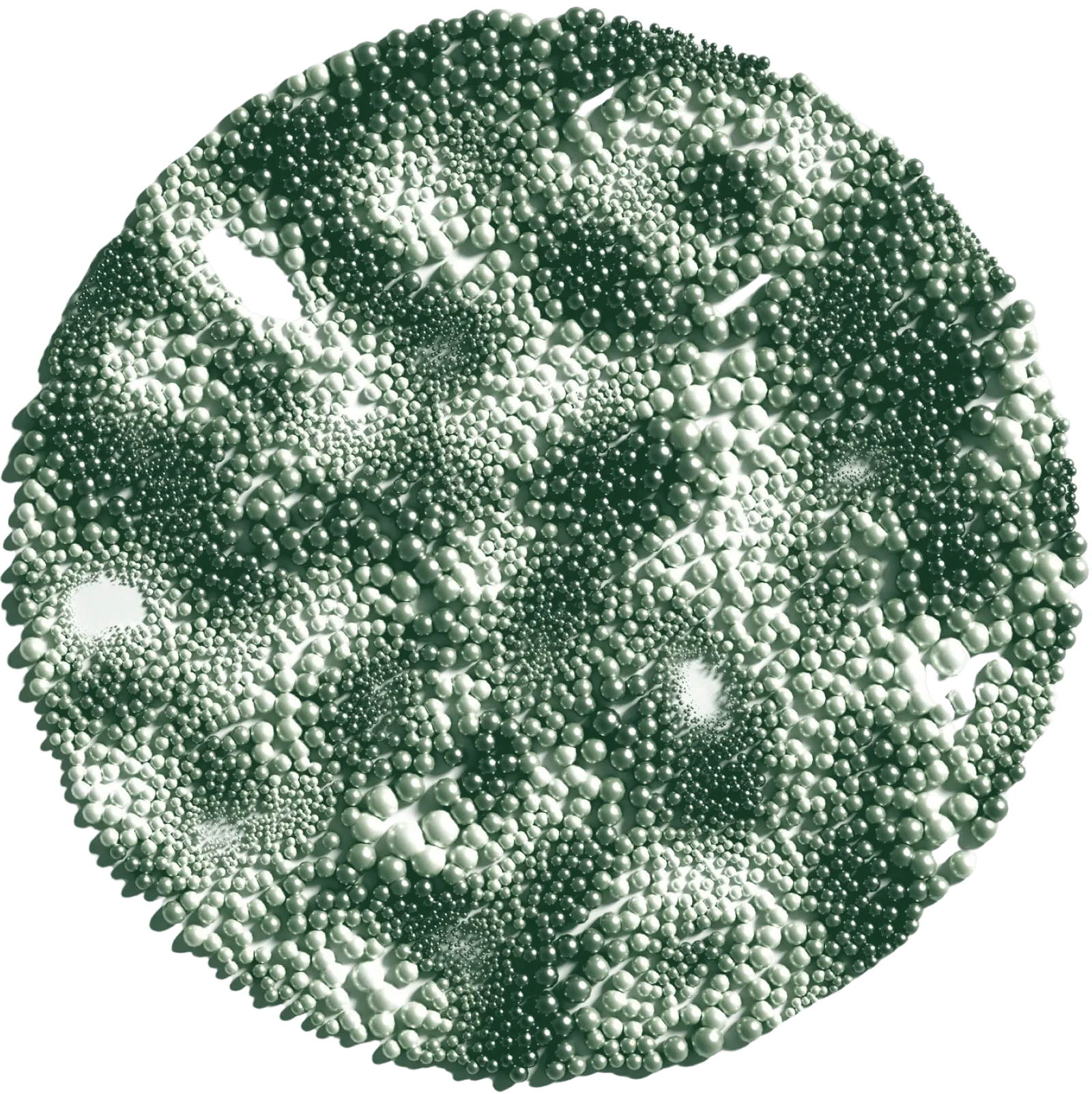 Image of a Cell