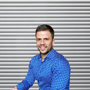 Jan Dračka