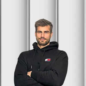 Jan Stejskal