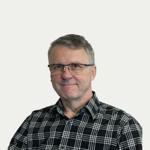 Josef Bednařík