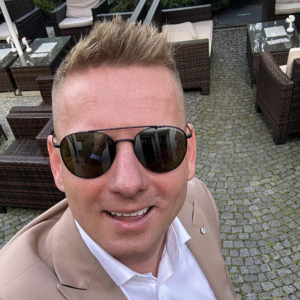 Kamil Vítek