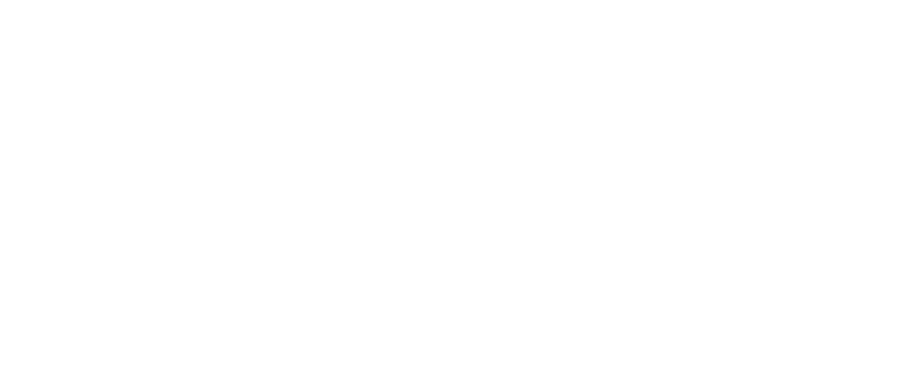 Logo Transparent HElo Cosmetics - Distributeur de cosmétiques et Coach beauté pour professionnels de la beauté en Belgique et Luxembourg