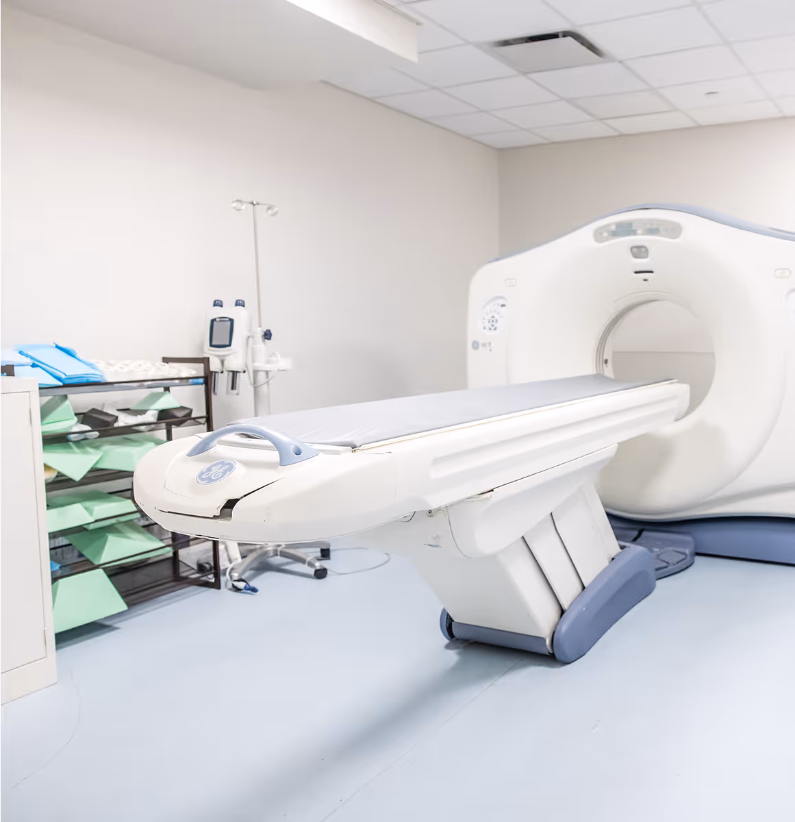 vet Diagnostic Imaging