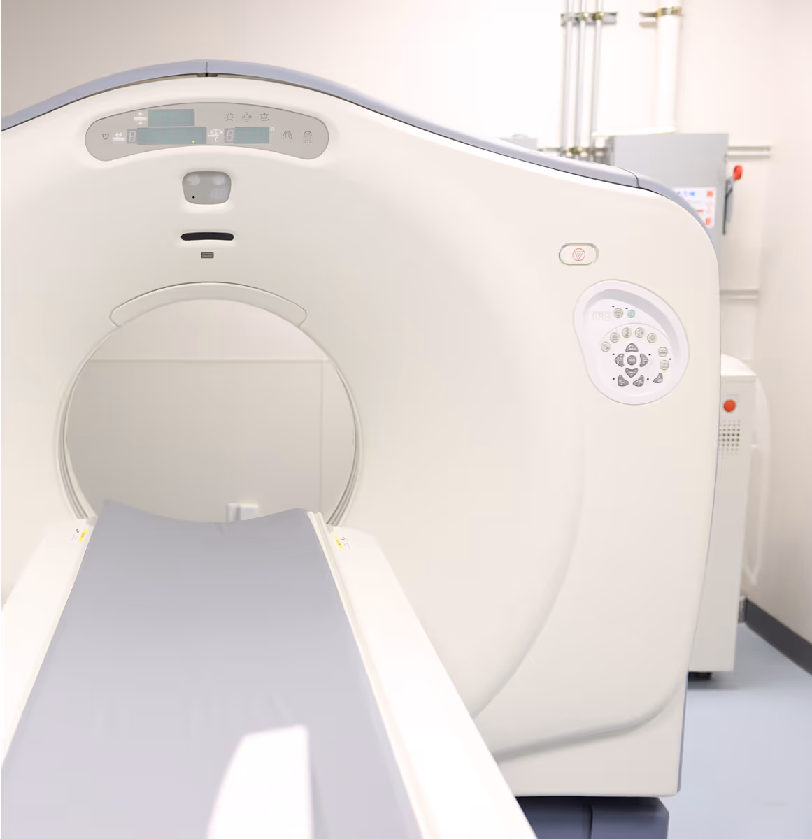 vet Diagnostic Imaging