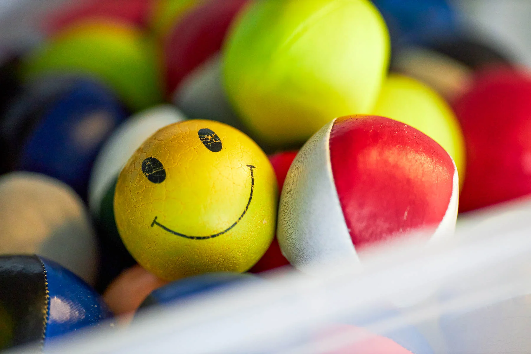 image of traditional cooking tools
