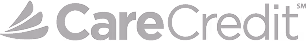 CareCredit Logo