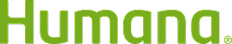 Humana Logo