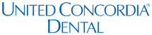 United Concordia Dental Logo