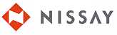 Nissay Logo