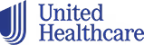 United Healthcare Logo