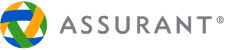 Assurant Logo