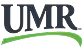 UMR Logo