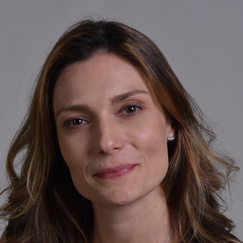 Vanessa Giannotti 
