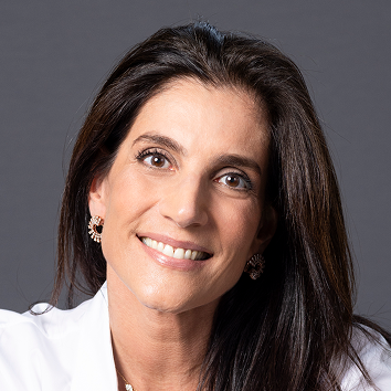 Ana Moisés