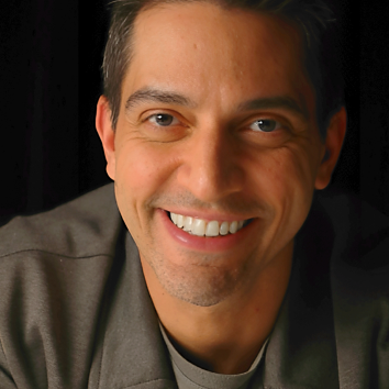 Vitor Cardoso