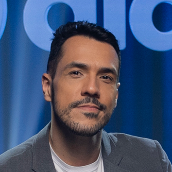 Rafa Dias