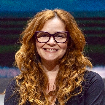 Marcela Altberg