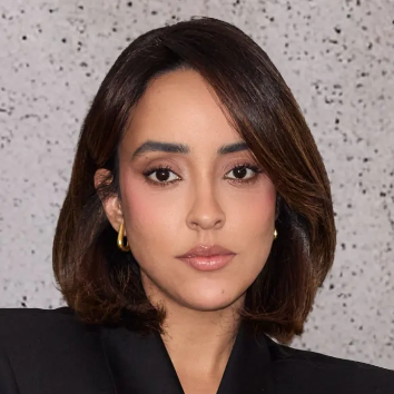 Juliana Montesanti