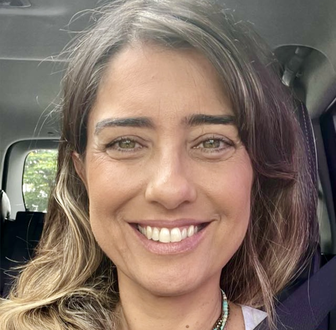 Camila Kirmayr