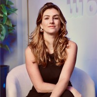 Carolina Riotto