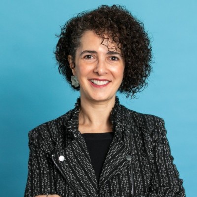Roseani Rocha