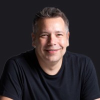 Camilo Barros
