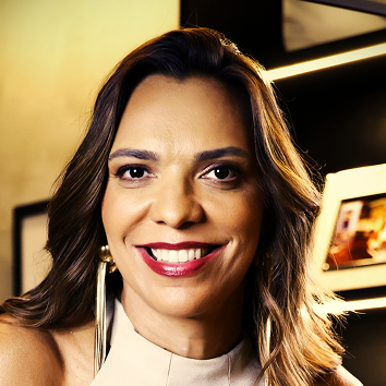 Patrícia Marins