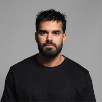 Victor Assis