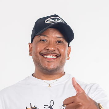 Felipe Kot