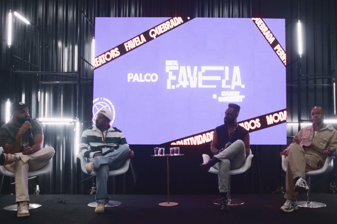 O poder do humor: quando o riso se tornou uma das principais ferramentas de diálogo, conexão e cultura