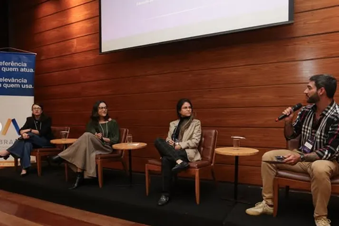 Influência digital em transformação: especialistas defendem intencionalidade, dados e co-criação nas estratégias de marca