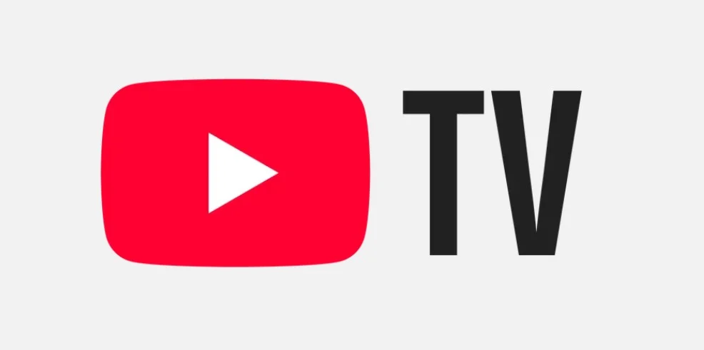 YouTube TV Inicia a Era dos Pacotes Segmentados