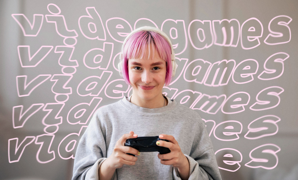 Por que a estratégia "Community-First" se tornou o novo imperativo de ROI na Creator Economy?