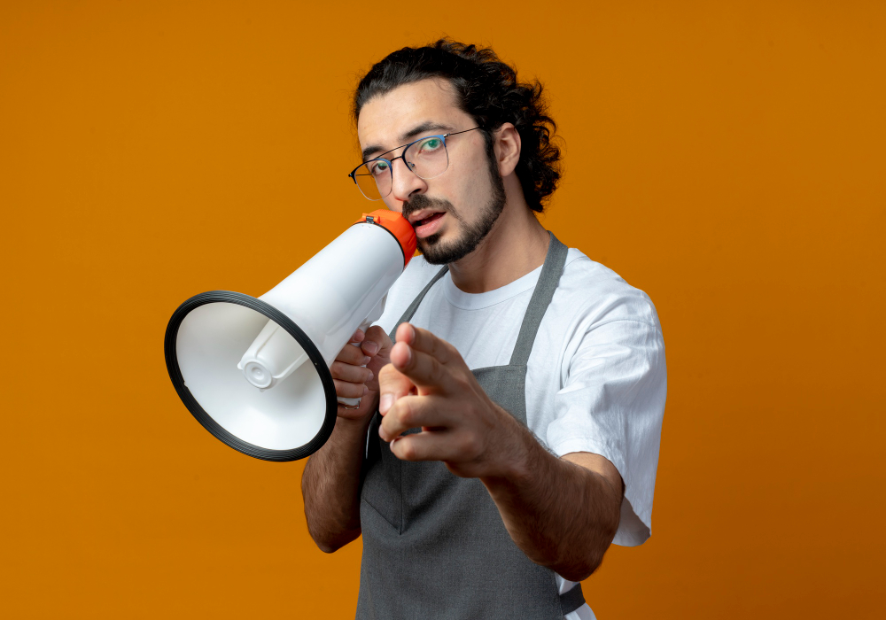 Viver só de "Publis" é passado: como criadores podem diversificar a renda e criar um ecossistema financeiro