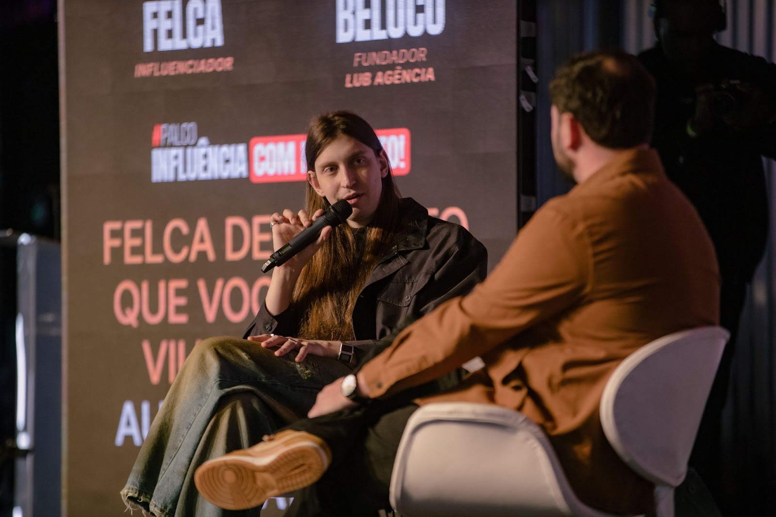 Raio-X da influência no Brasil: quem são e quanto ganham os creators em 2026?