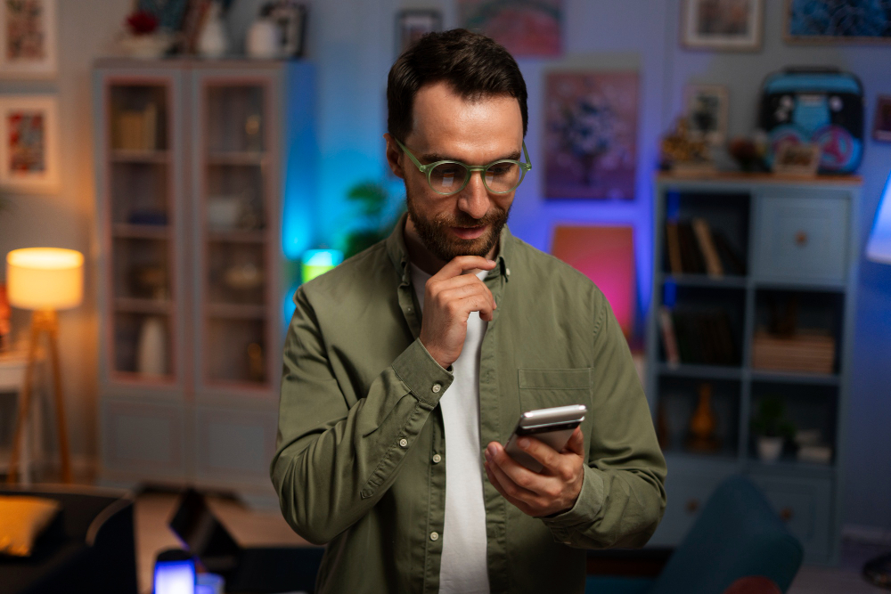 O futuro é agora: 5 tendências da Creator Economy que vão dominar 2026