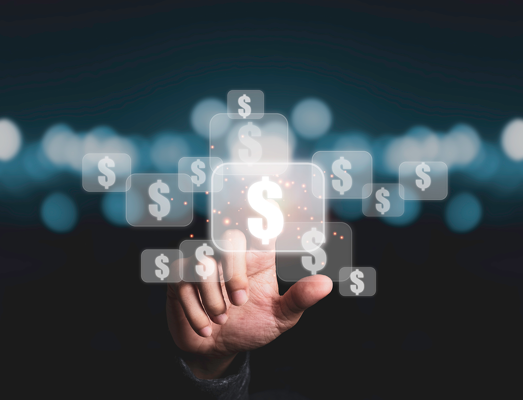 Adeus, Pixel Farming? O foco em qualidade de conteúdo e o fim da monetização por volume em 2026