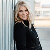 Catherine Taylor