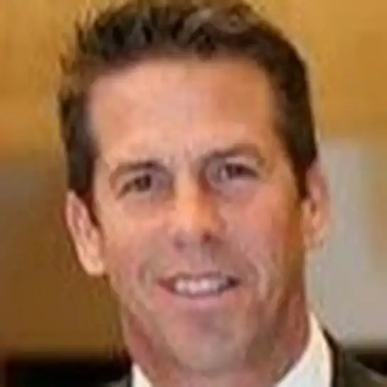 Allen Day