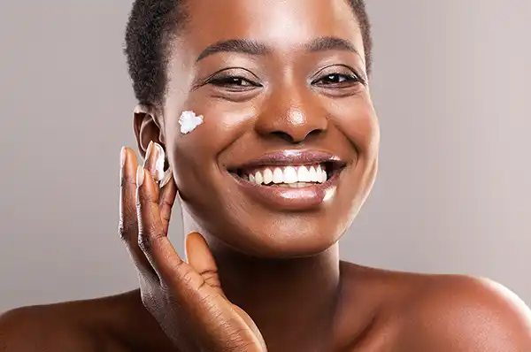 skin care amazon case study amazon agency profitability grow market share