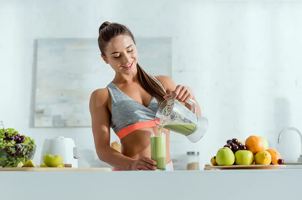 housewares home and kitchen appliances amazon case study amazon agency profitability grow market share
