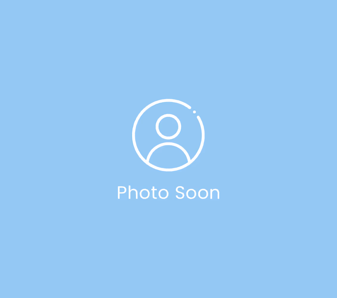 Dr. Sahiba Atwal-Purewal