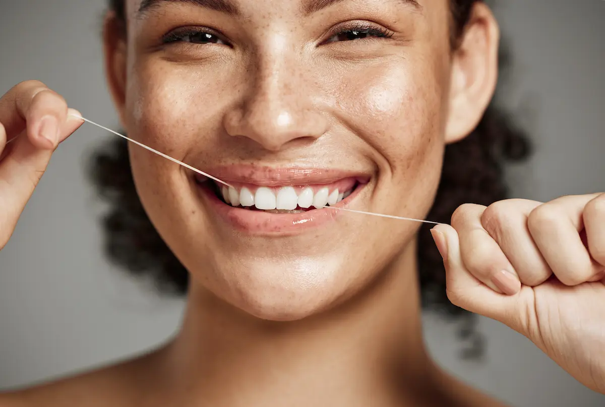 Top 5 Dental Tips for a Healthier Smile