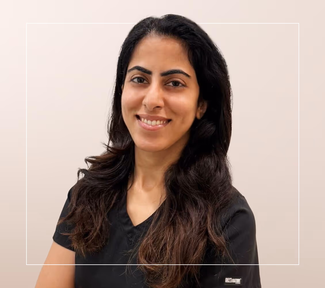 Dr. Sahiba Atwal-Purewal