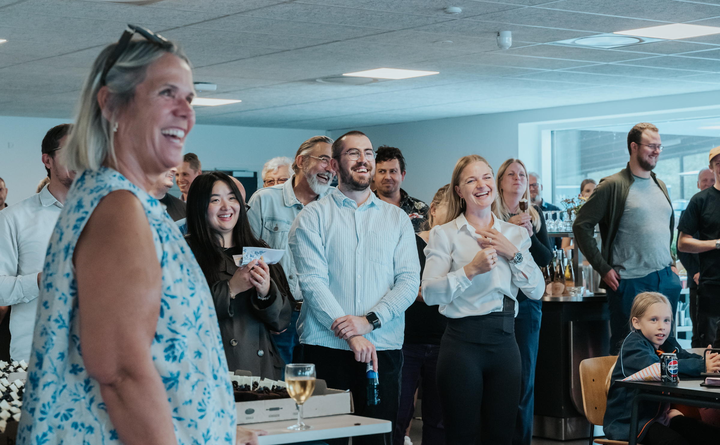 image of quality control check (for a manufacturing plant)